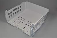 Fryseskuffe, Beko køl & frys (mellem)